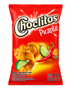 CHOCLITOS PICANTES BOLSA 45gr ORIGINALES